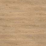 piso-lvt-colado-basic-seatle-07953604