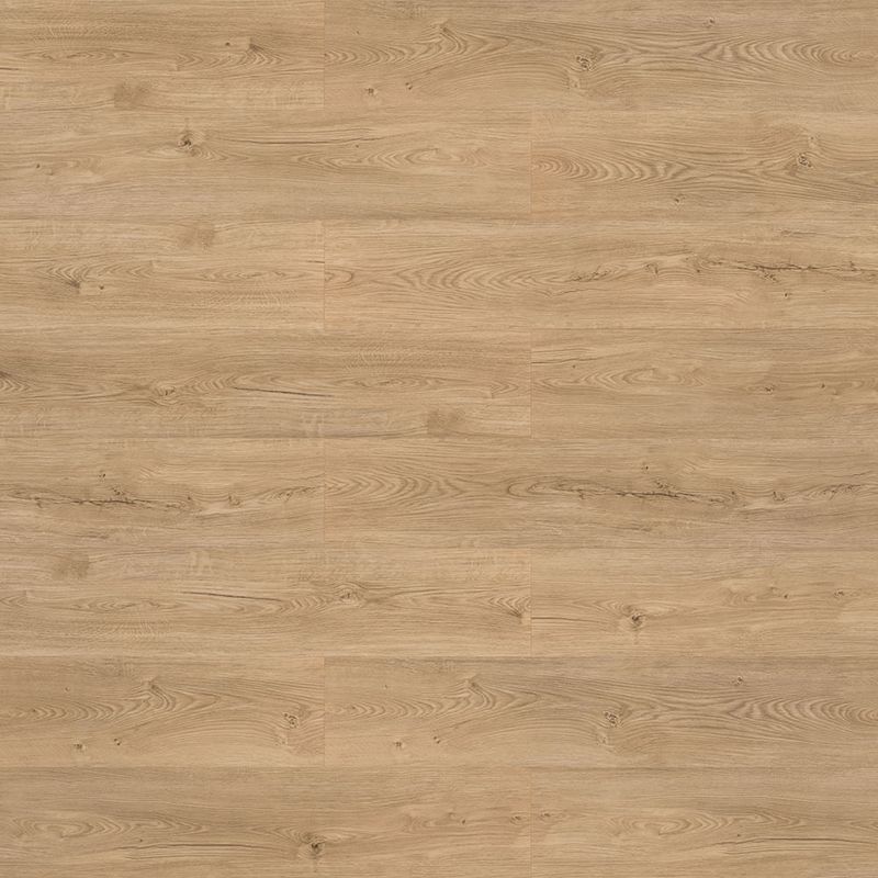piso-lvt-colado-basic-seatle-07953604