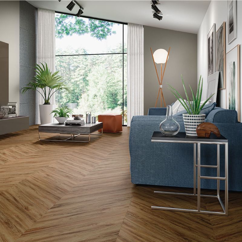LVT_basic_santaFe2