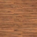 piso-lvt-colado-basic-santa-fe-07953607