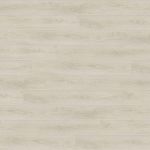 Piso-Vinilico-Eucafloor-Lvt-Colado-Basic-Cx-16---Miami