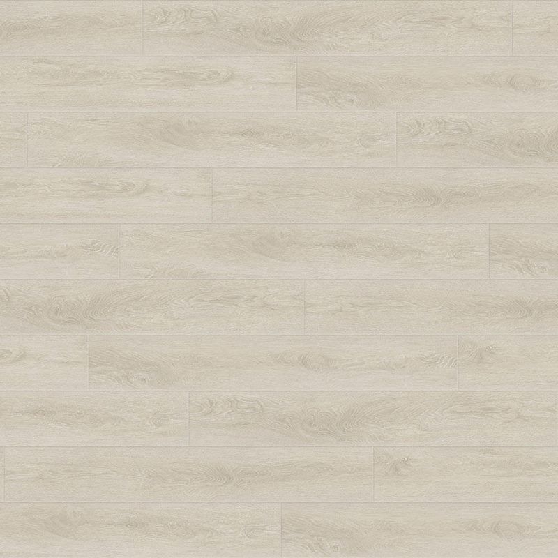 Piso-Vinilico-Eucafloor-Lvt-Colado-Basic-Cx-16---Miami