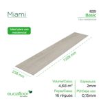 Basic - -6- Miami