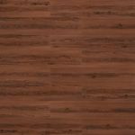 piso-lvt-colado-basic-las-vegas--07953603-1