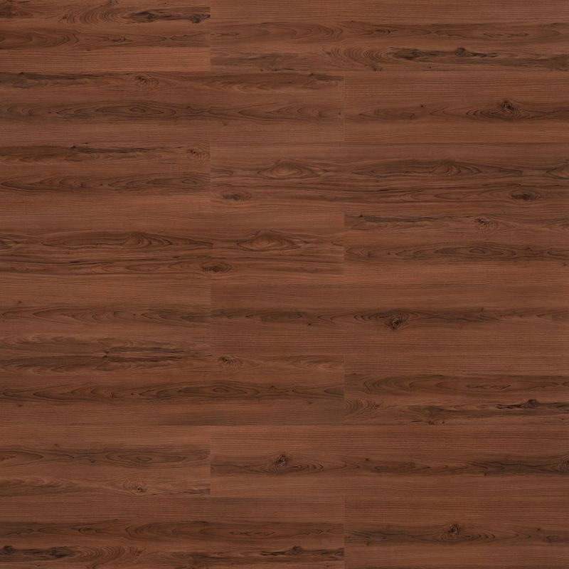 piso-lvt-colado-basic-las-vegas--07953603-1