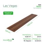 Basic - -7- Las Vegas