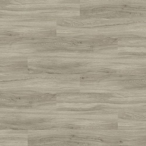 Piso Vinílico Eucafloor LVT Colado Basic Buenos Aires 123,8 x 24,5 cm