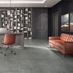 LVT_working_bigcalifornia2