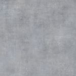 -Piso-Vinilico-Eucafloor-LVT-Colado-Working-Cx-5---Big-California