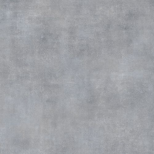 Piso Vinílico Eucafloor LVT Colado Working Big Califórnia 91,44 x 91,44 cm