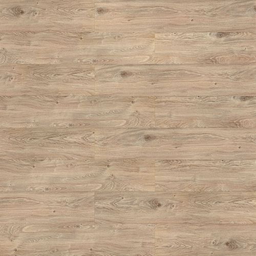 Piso Vinílico Eucafloor LVT Colado Working Montana 123,7 x 23,8 cm