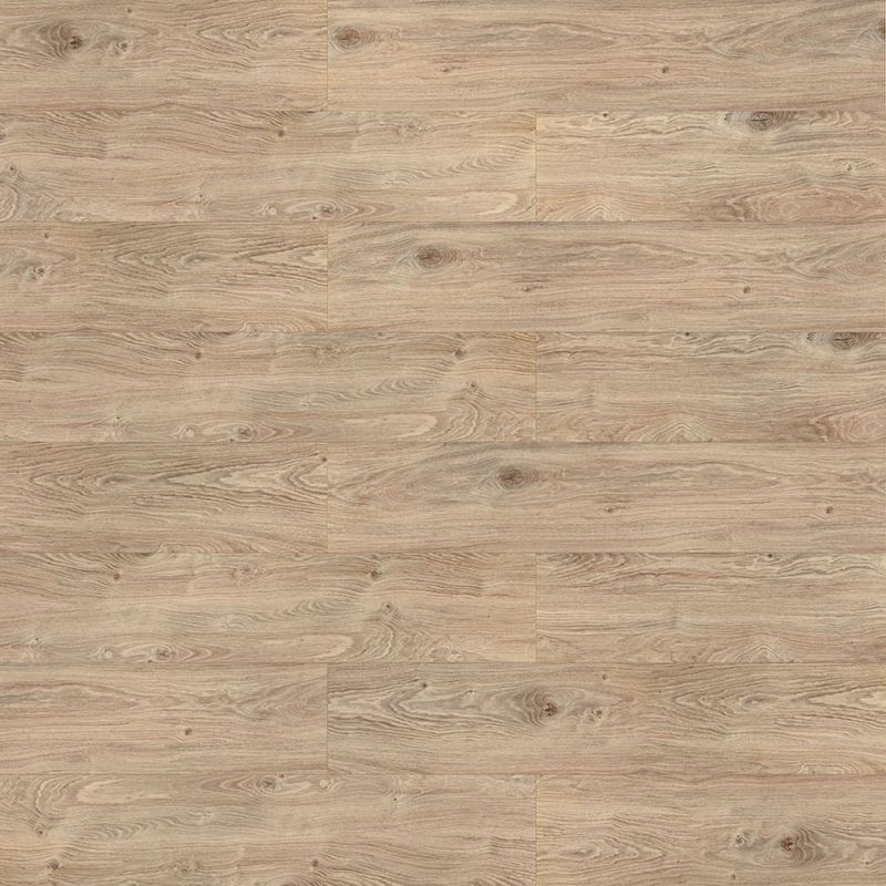 piso-lvt-colado-working-montana-07953703