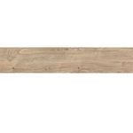 piso-lvt-colado-working-montana-07953703-2