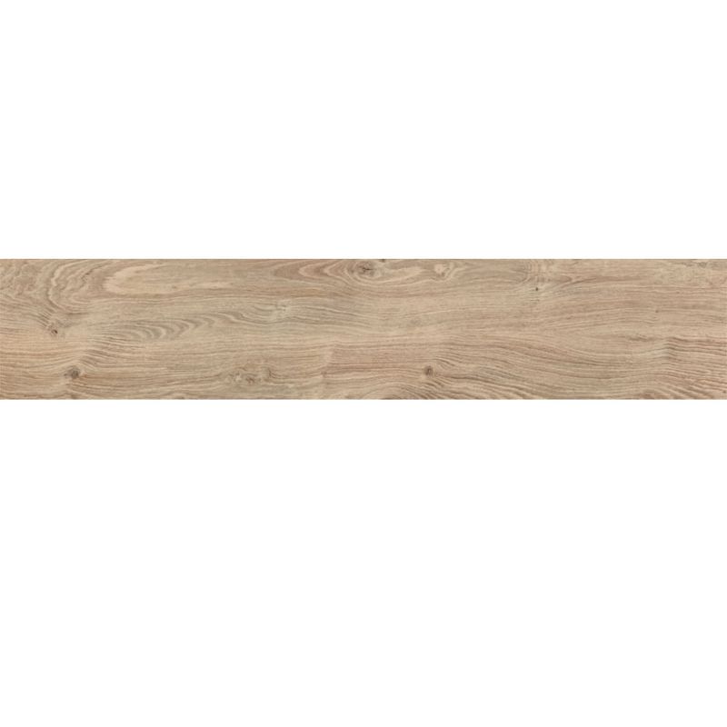 piso-lvt-colado-working-montana-07953703-2