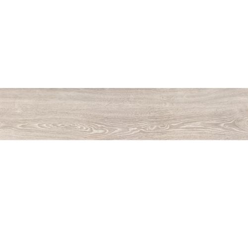 Piso Vinílico Eucafloor LVT Colado Working Alaska 123,7 x 23,8 cm