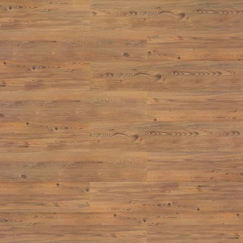 Piso Vinílico Eucafloor LVT Colado Working Dakota 123,7 x 23,8 cm