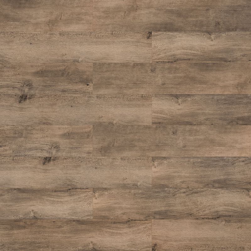 piso-lvt-colado-working-florida-07953706