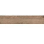 piso-lvt-colado-working-florida-07953706-2