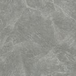 Piso-Vinilico-Eucafloor-LVT-Colado-Working-Cx-5---Oregon