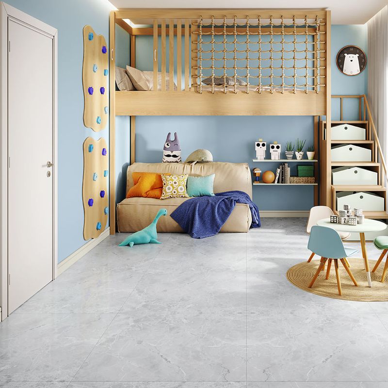 6813-eucafloor-basic-new-york-quarto-20231020195222-copiar