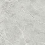 Piso-Vinilico-Eucafloor-LVT-Colado-Basic-Cx-10---New-York