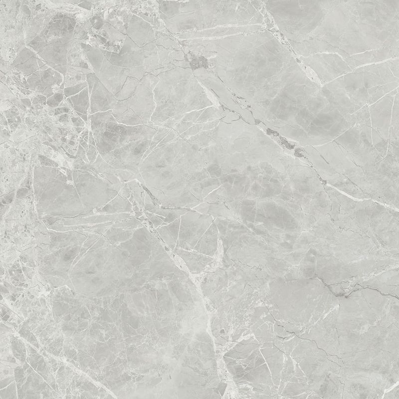 Piso-Vinilico-Eucafloor-LVT-Colado-Basic-Cx-10---New-York
