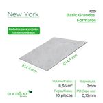 Basic-Grandes-Formatos----3--New-York