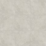 Piso-Vinilico-Eucafloor-LVT-Colado-Basic-Cx-10---Houston