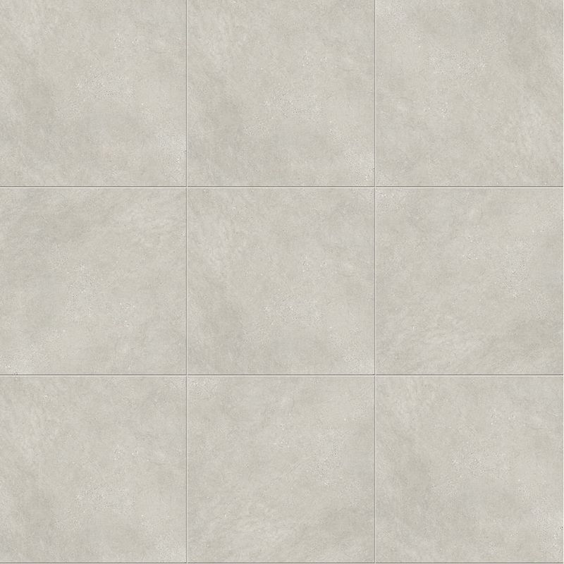Piso-Vinilico-Eucafloor-LVT-Colado-Basic-Cx-10---Houston