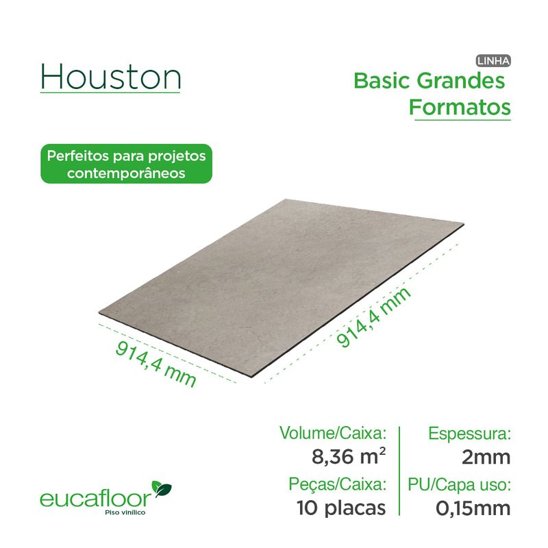 Basic-Formatos-Grandes----2--Houston