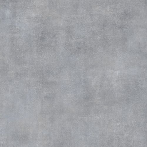 Piso Vinílico Eucafloor LVT Colado Basic California New 91,44 x 91,44 cm