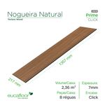 Prime-Click----5--Nogueira-Natural