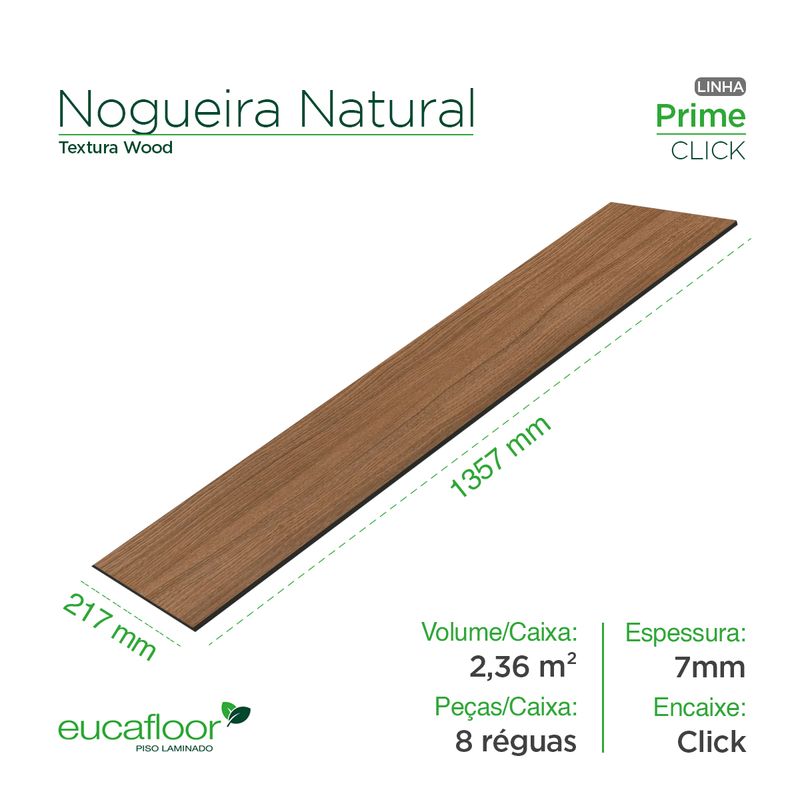 Prime-Click----5--Nogueira-Natural