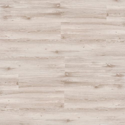 Piso Laminado Eucafloor Prime Click Decapê 135,7 x 21,7 cm