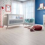 7944-eucafloor-prime-click-kalahari-ilustracao-1