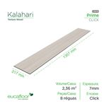 Prime-Click-----4--Kalahari