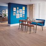 7990-eucafloor-prime-click-andorra-new-sala-de-jantar-20240312134612