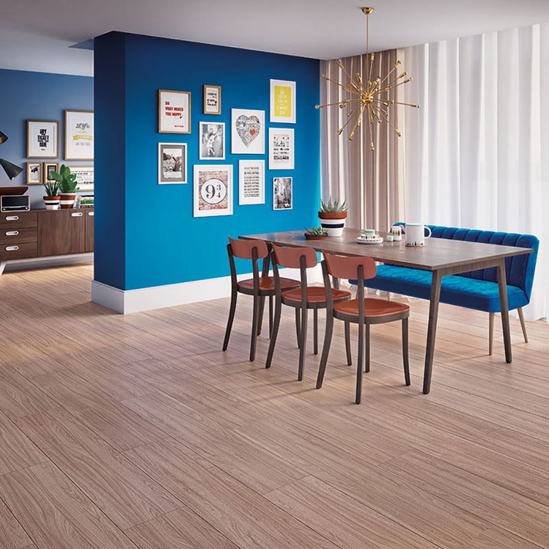 7990-eucafloor-prime-click-andorra-new-sala-de-jantar-20240312134612