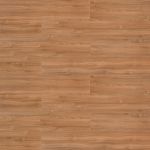Piso-Laminado-Prime_Nogueira-Malaga_placa