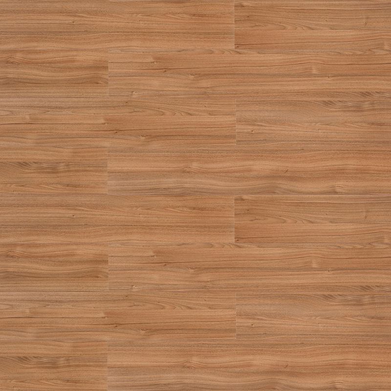 Piso-Laminado-Prime_Nogueira-Malaga_placa