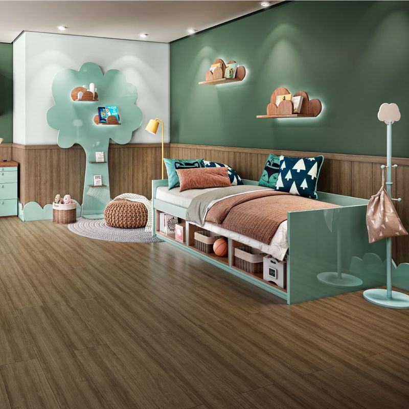 Laminados_PRIMEc_laminaAmendoa2
