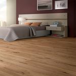 piso-laminado-colado--eucafloor-prime-07951340-Valencia-3.jpg