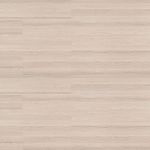 Piso-Laminado-Evidence_Carvalho-Coimbra_PLACA