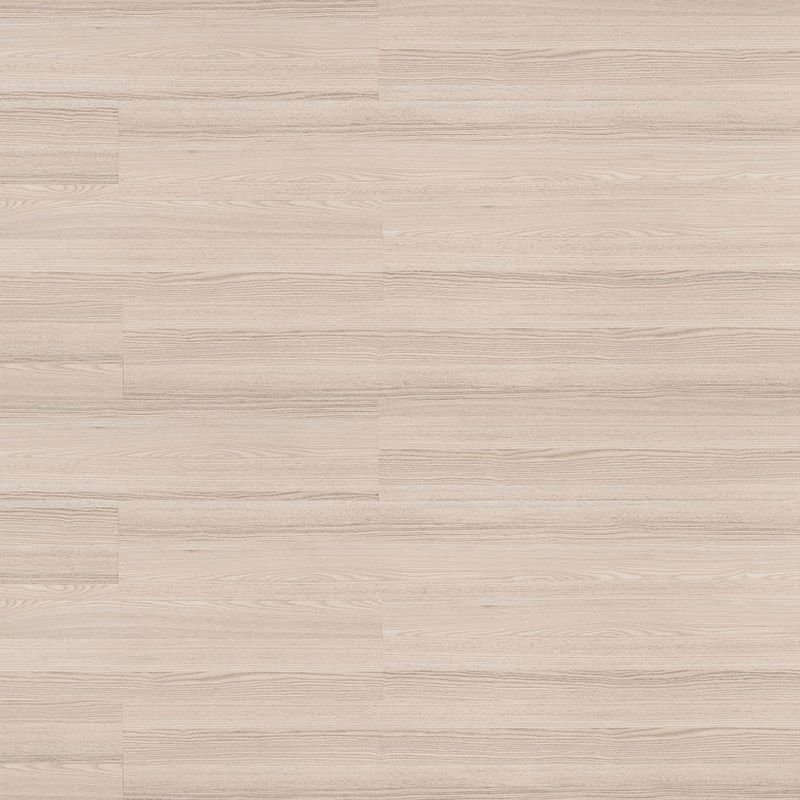 Piso-Laminado-Evidence_Carvalho-Coimbra_PLACA