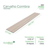 Prime Click - -6- Carvalho Coimbra -1-
