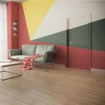 Laminados_PRIMEc_carvalhomaiorca2
