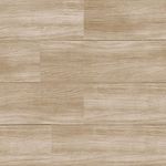 6350-eucafloor-prime-click-elmo-natural-1