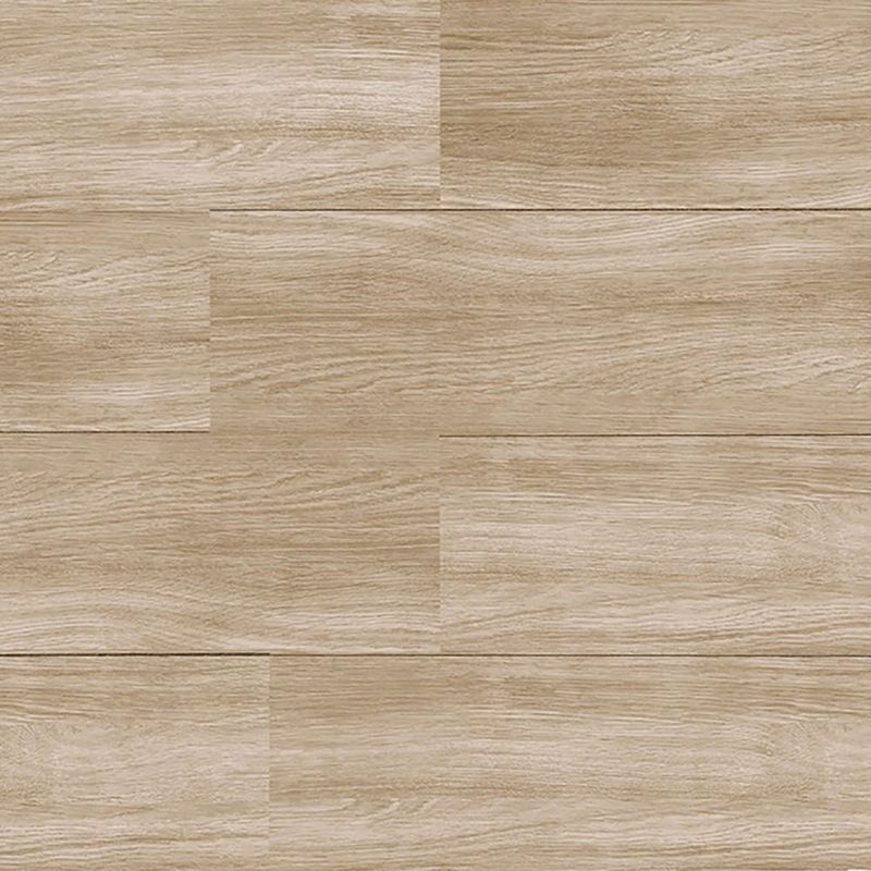 6350-eucafloor-prime-click-elmo-natural-1