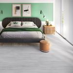 Laminados_PRIMEc_fresnoDecapeNew2