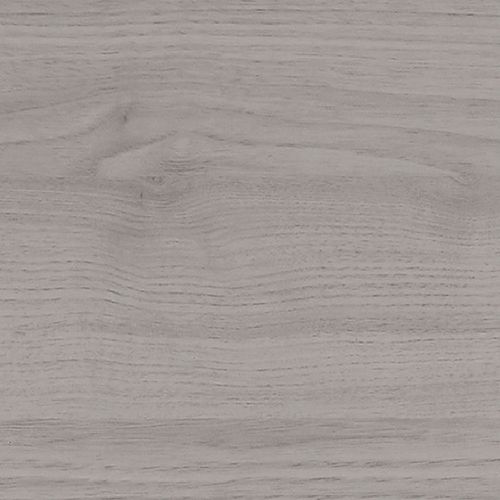 Piso Laminado Eucafloor Prime Click Fresno Decapê New  135,7 x 21,7 cm